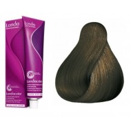 Londa Professional Londa Color hajfesték 60 ml, 5/71