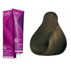 Londa Professional Londa Color hajfesték 60 ml, 5/71