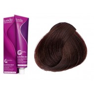 Londa Professional Londa Color hajfesték 60 ml, 5/75