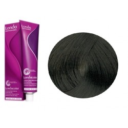 Londa Professional Londa Color hajfesték 60 ml, 6/ Londa Professional Londa Color hajfesték 60 ml, 6/