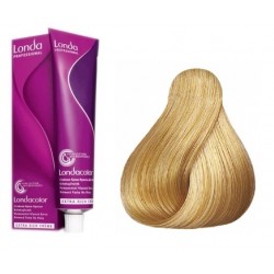 Londa Professional Londa Color hajfesték 60 ml, 9/0
