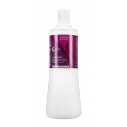 Londa Color hidrogén peroxid 12%, 1 l Londa Color hidrogén peroxid 12%, 1 l