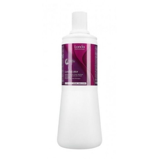 Londa Color hidrogén peroxid 12%, 1 l