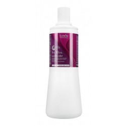 Londa Color hidrogén peroxid 9%, 1 l Londa Color hidrogén peroxid 9%, 1 l