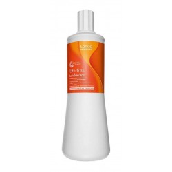 Londa Color hidrogén peroxid 1,9%, 1 l Londa Color hidrogén peroxid 1,9%, 1 l