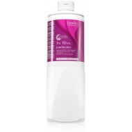 Londa Color hidrogén peroxid 3%, 1 l