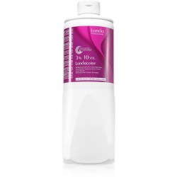 Londa Color hidrogén peroxid 3%, 1 l Londa Color hidrogén peroxid 3%, 1 l