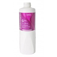 Londa Color hidrogén peroxid 6%, 1 l