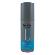 Londa Professional Scalp fejbőrserkentő, hajban maradó tonik, 150 ml