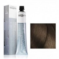 Loreal Professionel Majirel Cool Cover hajfesték 50 ml, 7