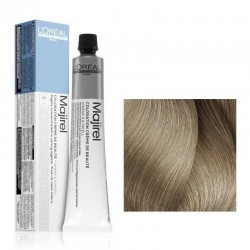 Loreal Professionel Majirel Cool Inforced hajfesték 50 ml, 10.13 Loreal Professionel Majirel Cool Inforced hajfesték 50 ml, 10.13