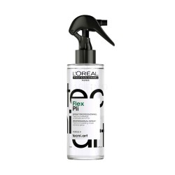 Loreal Professionel Tecni.Art Pli hőre fixáló spray, 190 ml