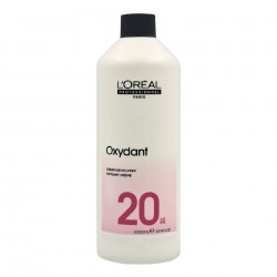Loreal Professionel Oxydant Creme 6%, 1 l Loreal Professionel Oxydant Creme 6%, 1 l
