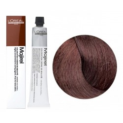 Loreal Professionel Majirel hajfesték 50 ml, 5.15 Loreal Professionel Majirel hajfesték 50 ml, 5.15