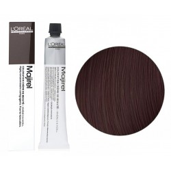 Loreal Professionel Majirel hajfesték 50 ml, 5.25 Loreal Professionel Majirel hajfesték 50 ml, 5.25