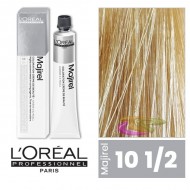 Loreal Professionel Majirel hajfesték 50 ml, 10.1/2