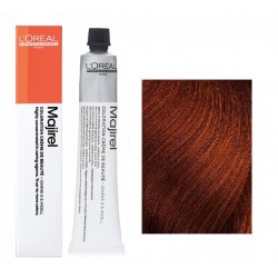 Loreal Professionnel Majirouge hajfesték 50 ml, 6.40 Loreal Professionnel Majirouge hajfesték 50 ml, 6.40