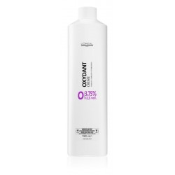 Loreal Professionel Oxydant Creme 3,75%, 1 l Loreal Professionel Oxydant Creme 3,75%, 1 l