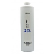 Loreal Professionel Oxydant Creme 9%, 1 l
