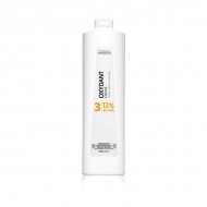 Loreal Professionel Oxydant Creme 12%, 1 l
