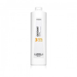 Loreal Professionel Oxydant Creme 12%, 1 l Loreal Professionel Oxydant Creme 12%, 1 l
