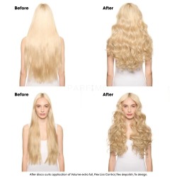 Loreal Professionel Tecni.Art Pli hőre fixáló spray, 190 ml