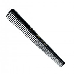 Matador vágófésű 1/4 2660/7 Matador vágófésű 1/4 2660/7