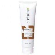Matrix Biolage Color Balm színező hajbalzsam 250 ml, Cinnamon