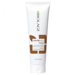 Matrix Biolage Color Balm színező hajbalzsam 250 ml, Cinnamon Matrix Biolage Color Balm színező hajbalzsam 250 ml, Cinnamon