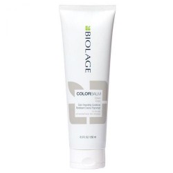 Matrix Biolage Color Balm színező hajbalzsam 250 ml, Clear Matrix Biolage Color Balm színező hajbalzsam 250 ml, Clear