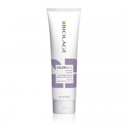 Matrix Biolage Color Balm színező hajbalzsam 250 ml, Lavender Matrix Biolage Color Balm színező hajbalzsam 250 ml, Lavender