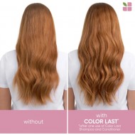 Matrix Biolage Colorlast kondicionáló festett hajra, 200 ml