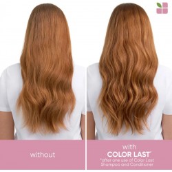 Matrix Biolage Colorlast kondicionáló festett hajra, 1 l Matrix Biolage Colorlast kondicionáló festett hajra, 1 l