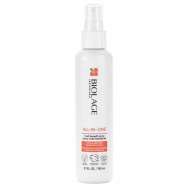 Matrix Biolage All In One Coconut Infusion kókuszolaj hajápoló spray, 150 ml