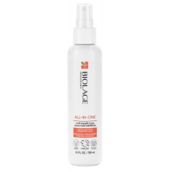 Matrix Biolage All In One Coconut Infusion kókuszolaj hajápoló spray, 150 ml Matrix Biolage All In One Coconut Infusion kókuszolaj hajápoló spray, 150 ml