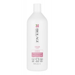 Matrix Biolage Colorlast kondicionáló festett hajra, 1 l Matrix Biolage Colorlast kondicionáló festett hajra, 1 l