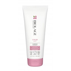 Matrix Biolage Colorlast kondicionáló festett hajra, 200 ml Matrix Biolage Colorlast kondicionáló festett hajra, 200 ml