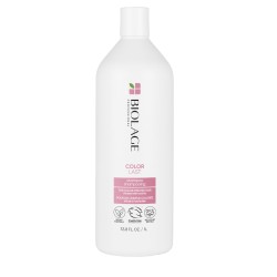 Matrix Biolage Colorlast sampon festett hajra, 1 l Matrix Biolage Colorlast sampon festett hajra, 1 l