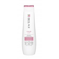 Matrix Biolage Colorlast sampon festett hajra, 250 ml Matrix Biolage Colorlast sampon festett hajra, 250 ml