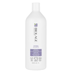Matrix Biolage Hydra Source sampon száraz hajra, 1000 ml Matrix Biolage Hydra Source sampon száraz hajra, 1000 ml