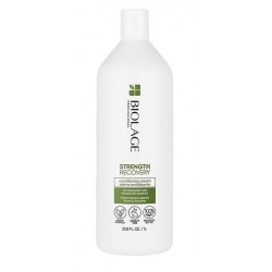 Matrix Biolage Strength Recovery balzsam, 1 l Matrix Biolage Strength Recovery balzsam, 1 l