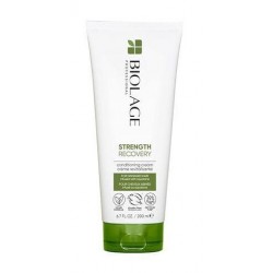 Matrix Biolage Strength Recovery balzsam, 200 ml Matrix Biolage Strength Recovery balzsam, 200 ml