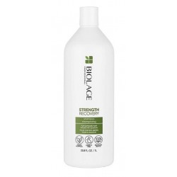 Matrix Biolage Strength Recovery sampon, 1 l Matrix Biolage Strength Recovery sampon, 1 l