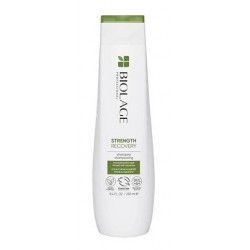 Matrix Biolage Strength Recovery sampon, 250 ml Matrix Biolage Strength Recovery sampon, 250 ml