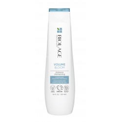 Matrix Biolage Volumebloom sampon vékonyszálú hajra, 250 ml Matrix Biolage Volumebloom sampon vékonyszálú hajra, 250 ml