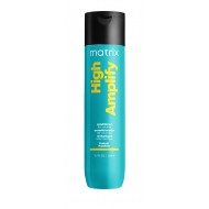 Matrix Total Results High Amplify kondicionáló a dús hatásért, 300 ml