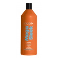Matrix Total Results Mega Sleek kondicionáló a sima hajért, 1 l