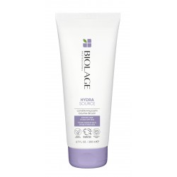 Matrix Biolage Hydra Source kondicionáló száraz hajra, 200 ml Matrix Biolage Hydra Source kondicionáló száraz hajra, 200 ml