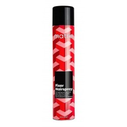 Matrix Style Link Style Fixer hajlakk, 400 ml Matrix Style Link Style Fixer hajlakk, 400 ml