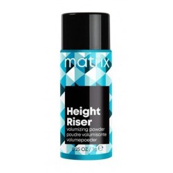 Matrix Style Link Height Riser volumennövelő por, 7 g Matrix Style Link Height Riser volumennövelő por, 7 g